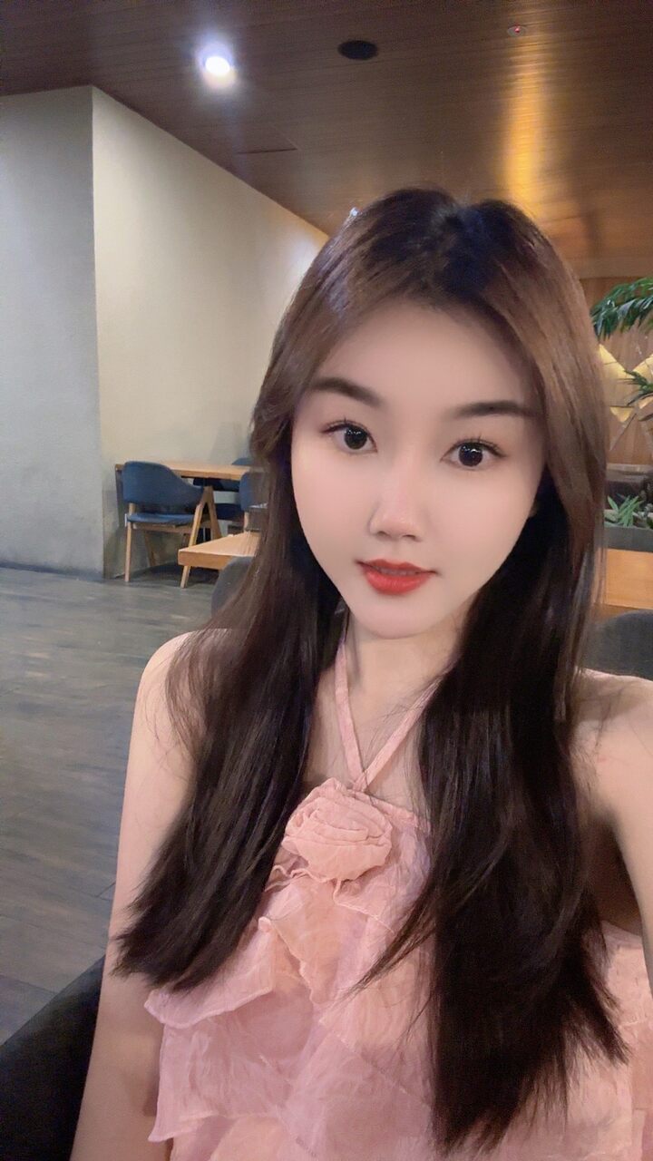 蒲种悠乐乐YoYo002.jpg