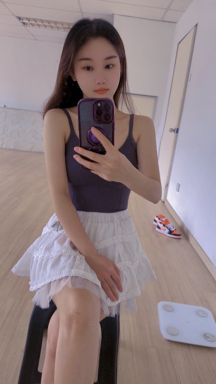 蒲种悠乐乐YoYo005.jpg