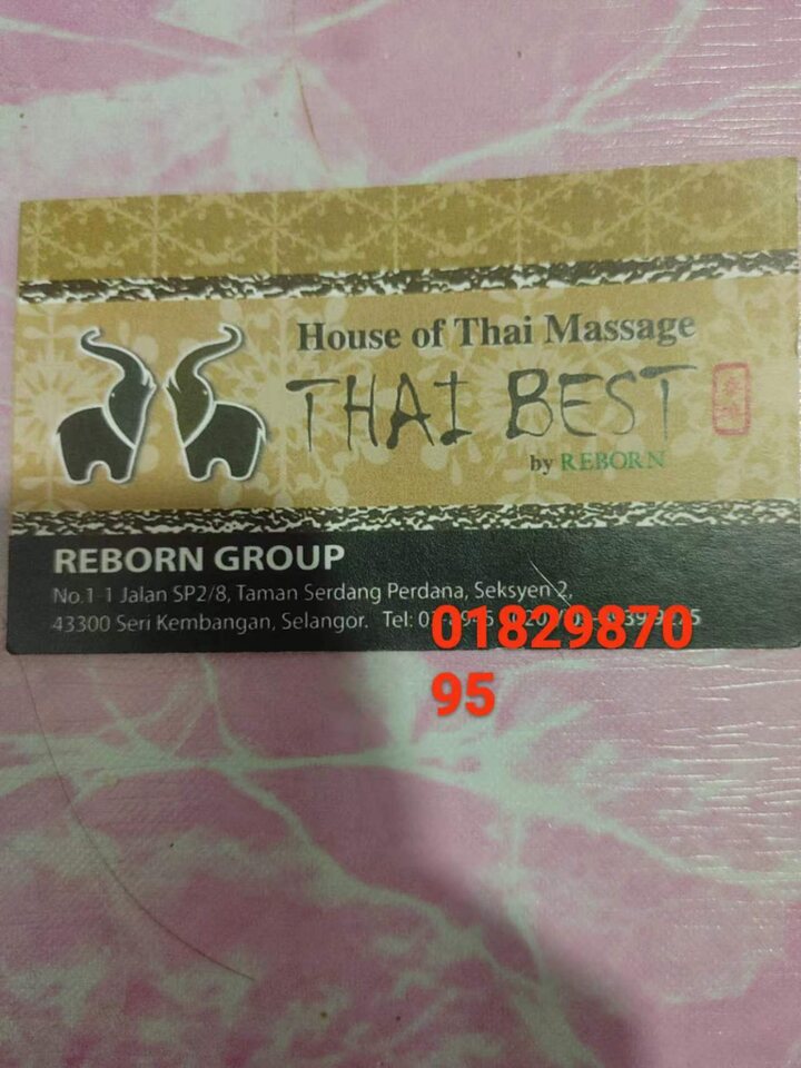 沙登Thai Best名片.jpg
