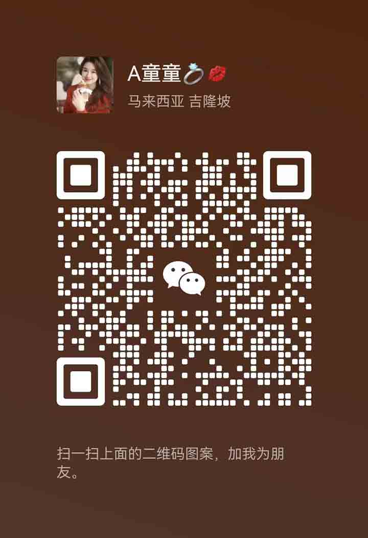 微信图片_20241204152233.jpg