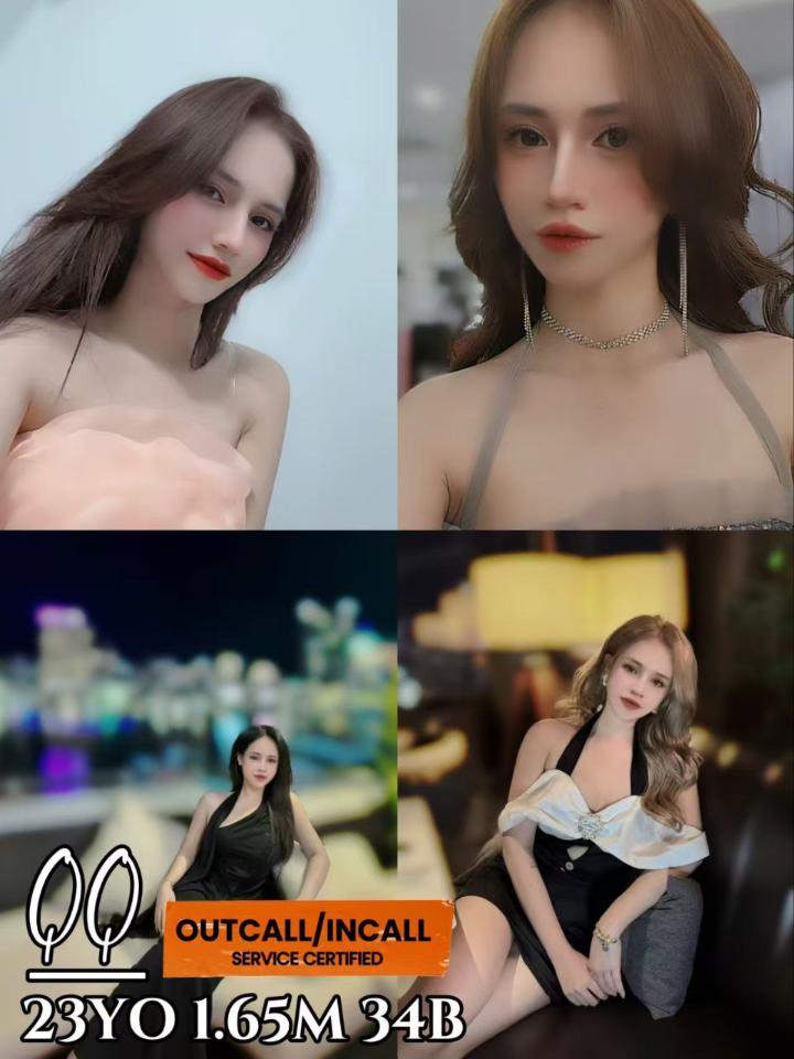 蕉赖有品位(5).jpg