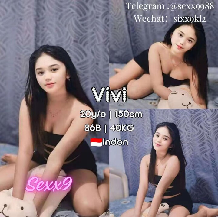 DamansaraSexx9 013.jpg