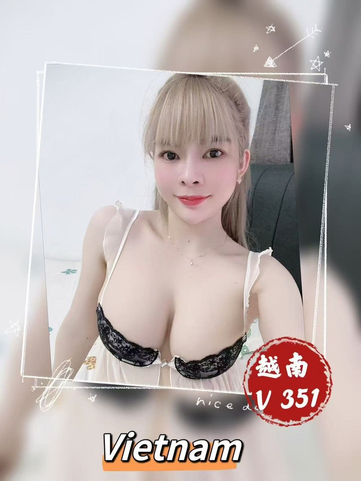 蕉赖9Time 005.jpg