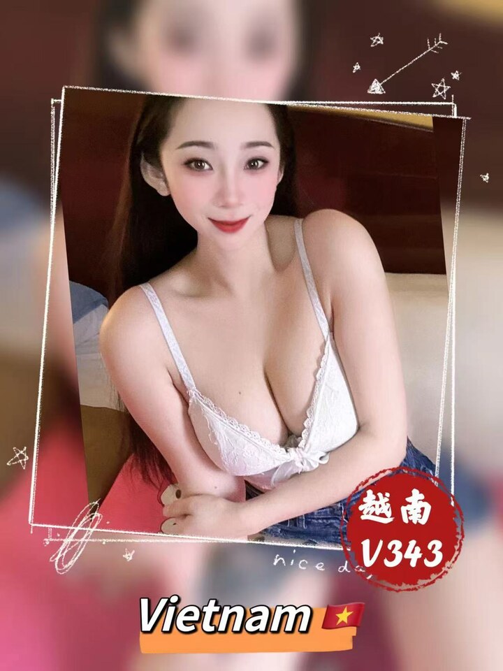 蕉赖9Time 006.jpg