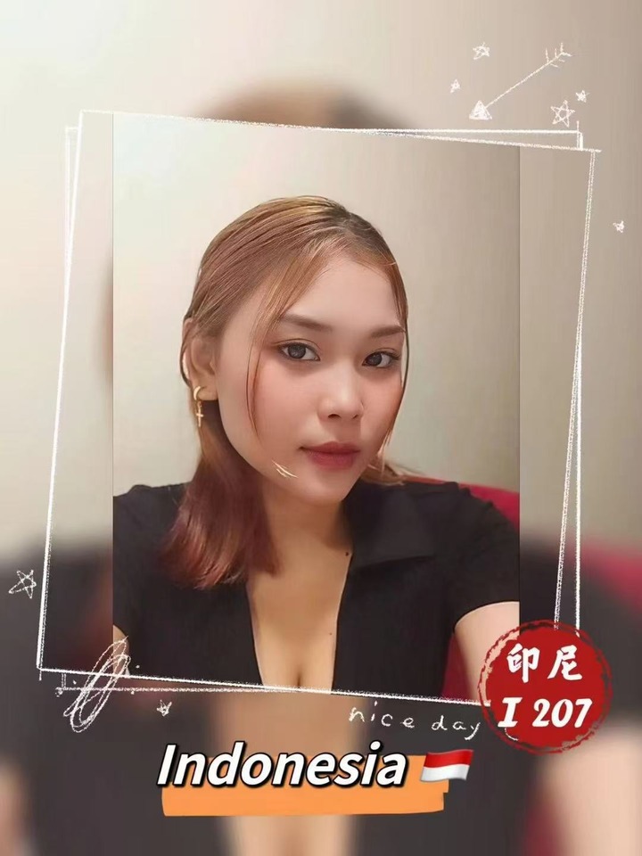 蕉赖9Time 011.jpg