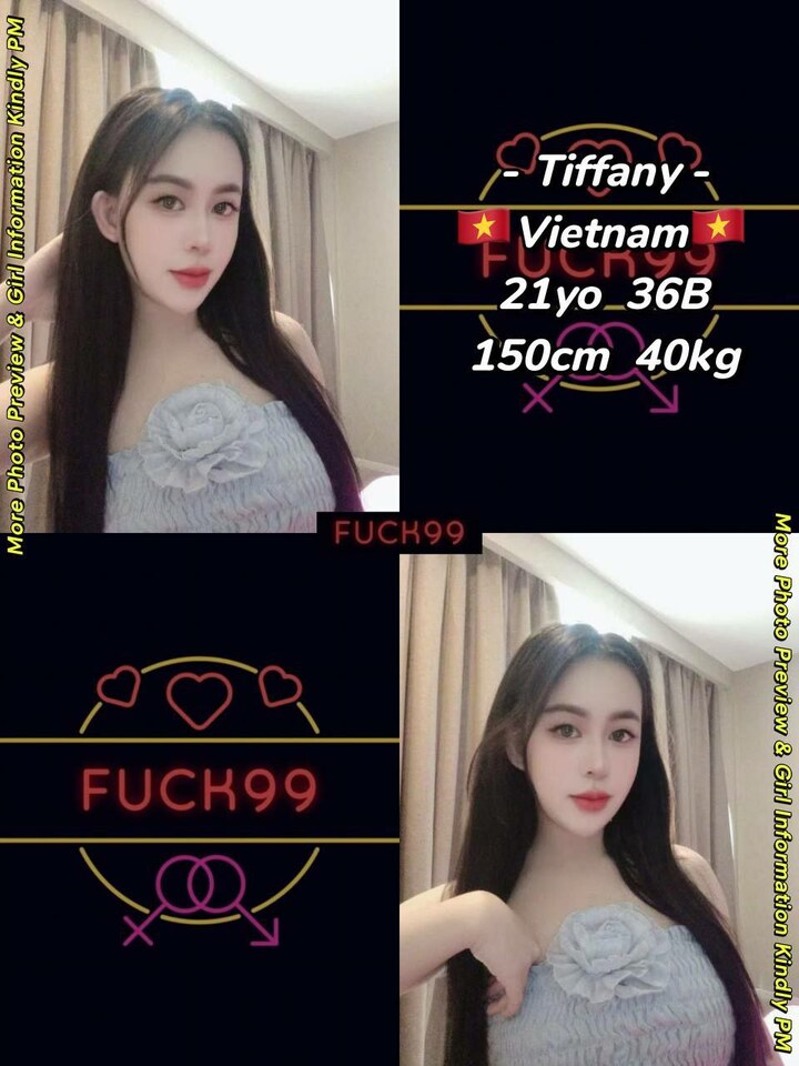 KDFuck99006.jpg