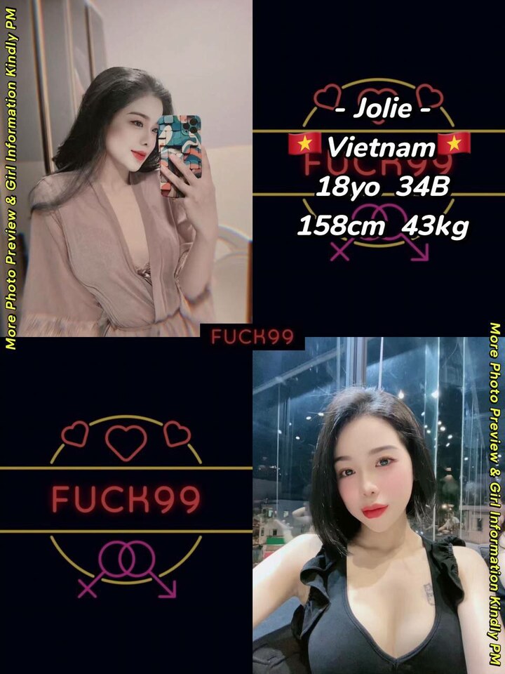 KDFuck99 007.jpg