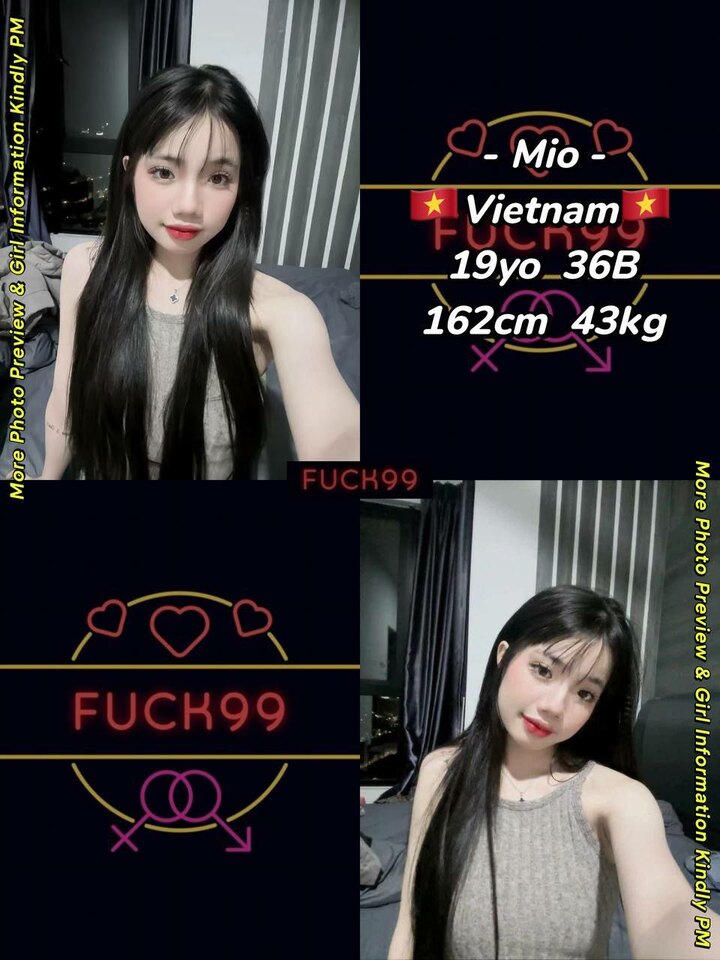 KDFuck99 008.jpg