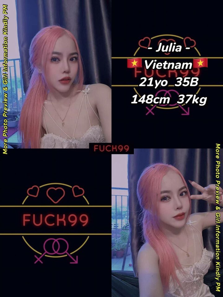 TDFuck99 007.jpg