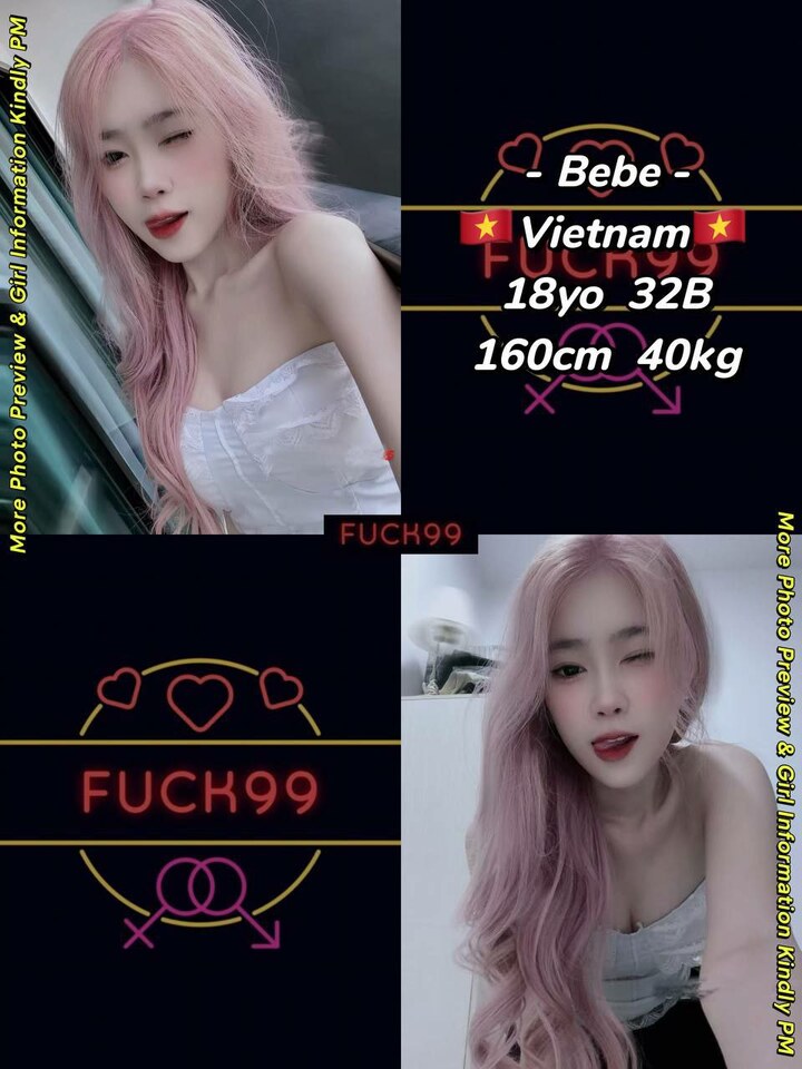 TDFuck99 002.jpg