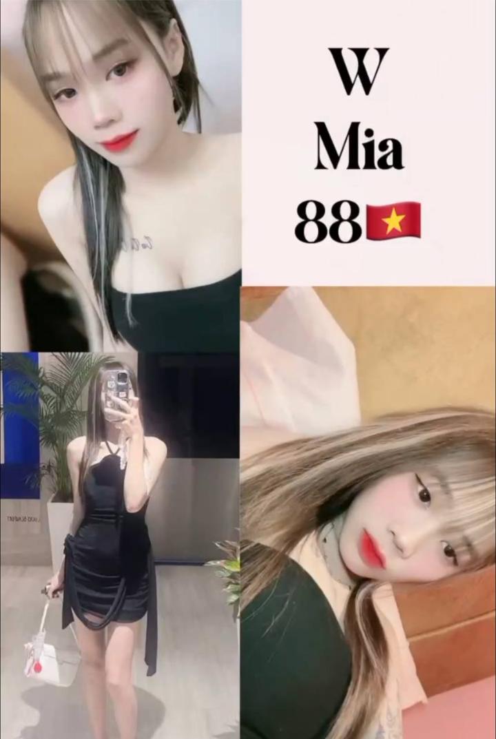 甲洞WChannel (5).jpg