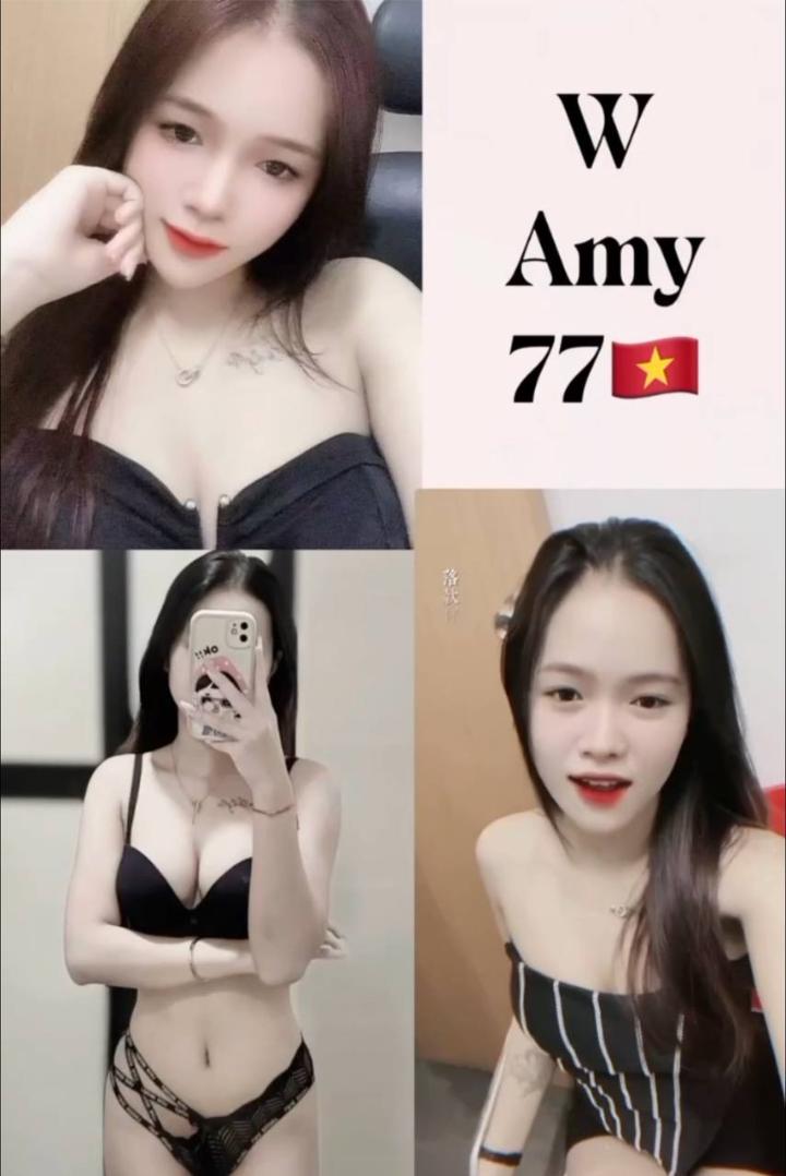 甲洞WChannel (7).jpg