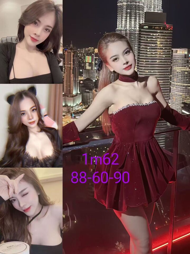 KL 7CLUB003.jpg