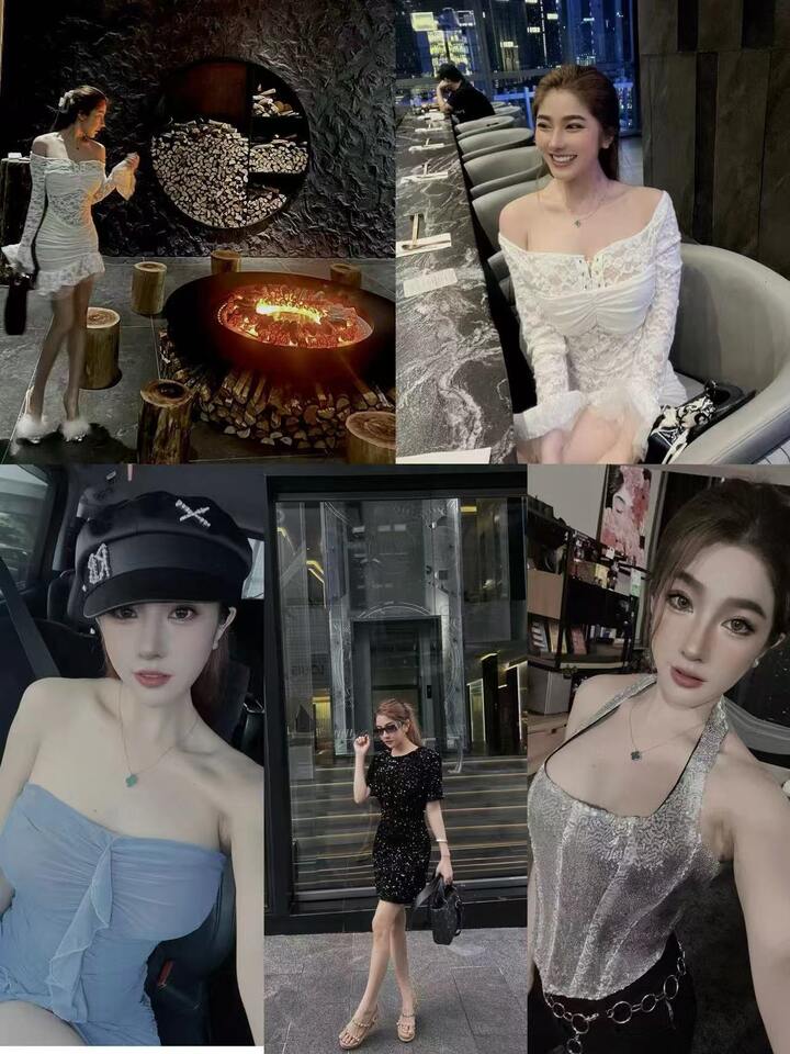 KL 7CLUB004.jpg