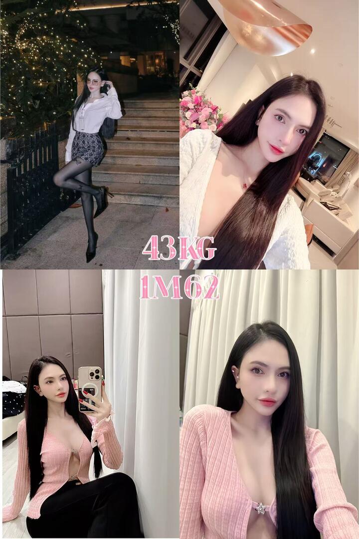 KL 7CLUB006.jpg