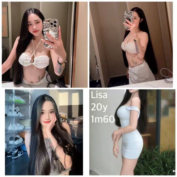 KL 7CLUB007.jpg