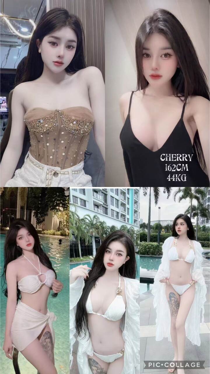 KL 7CLUB008.jpg