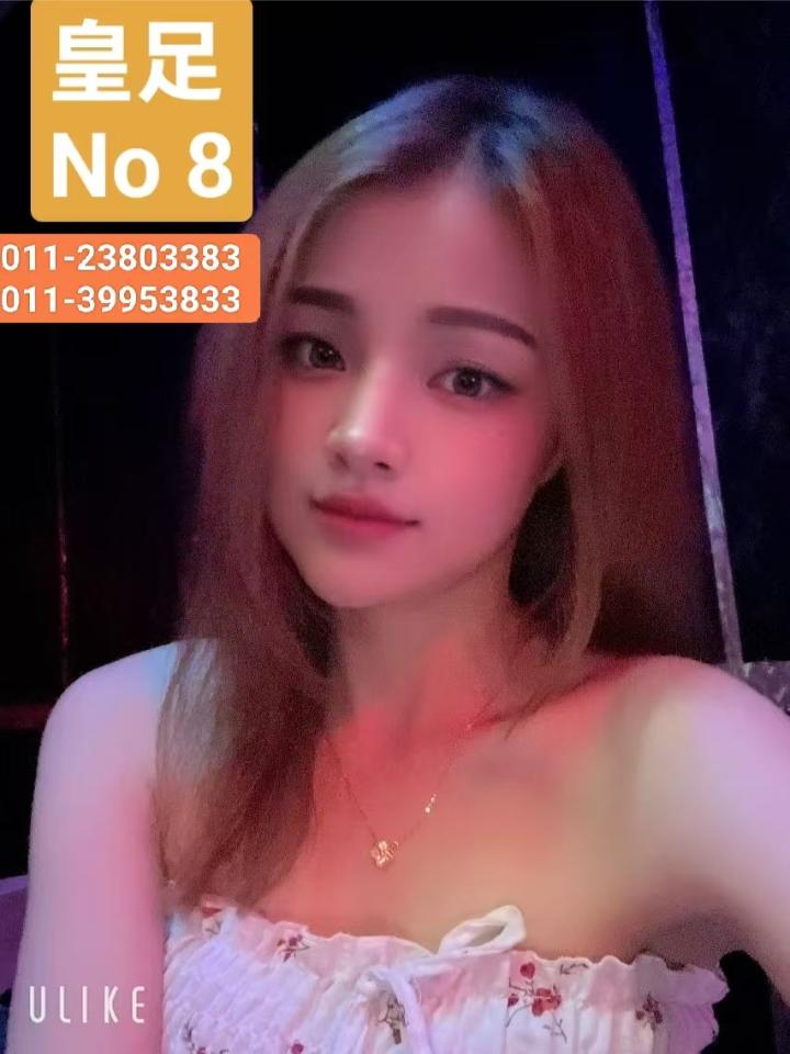 甲洞皇足 (1).jpg