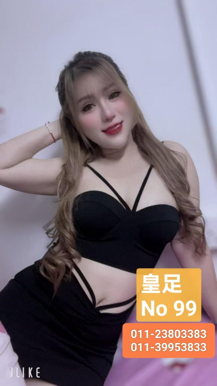 甲洞皇足 (5).jpg