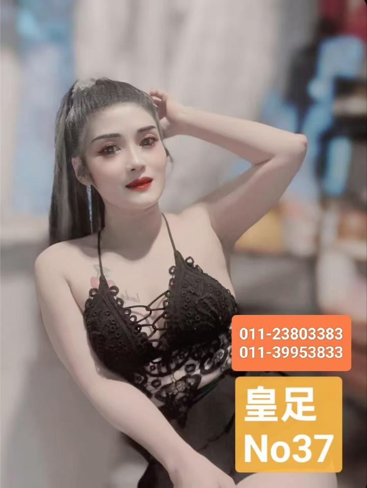 甲洞皇足 (10).jpg