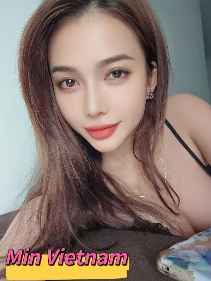SP Sky69Escort004.jpg
