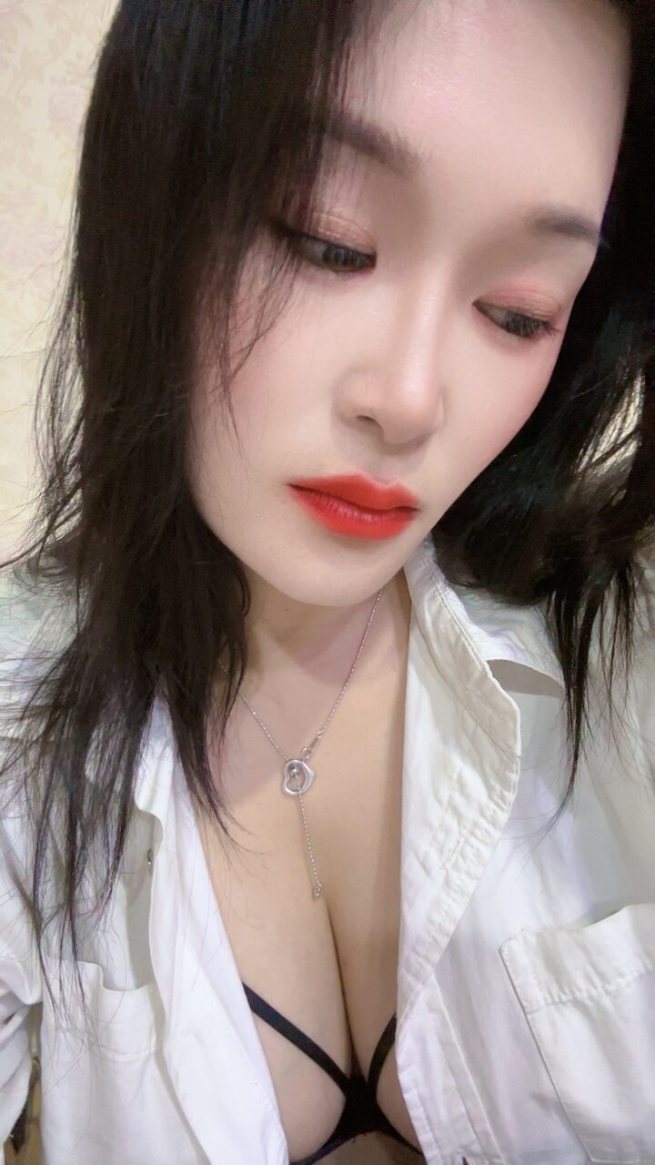 BJ养舒阁欢欢005.jpg