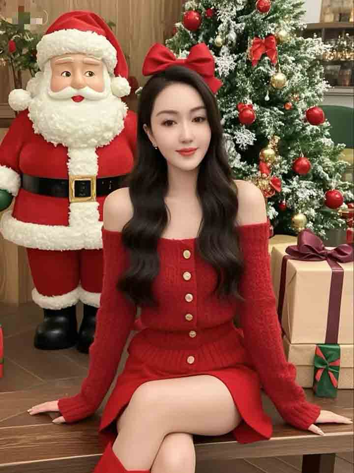 巴生丽晶美玲 (10).jpg