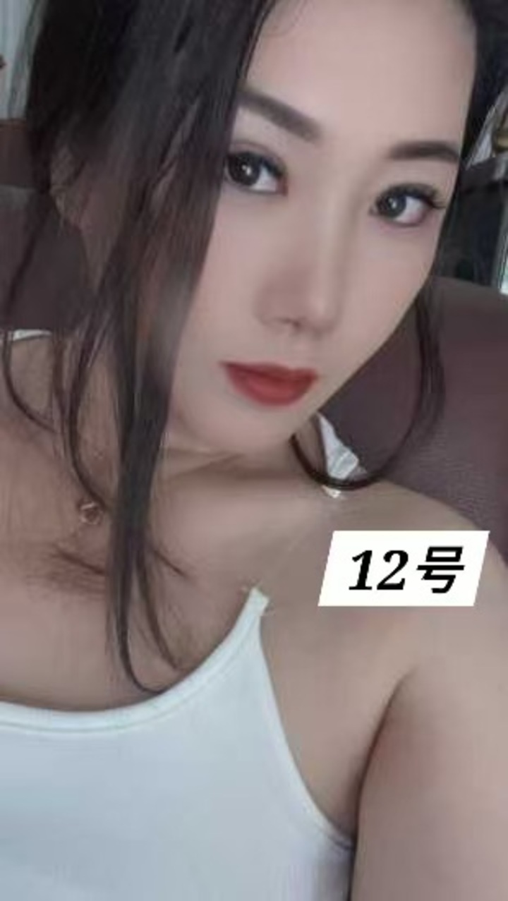 Mkt贵妃003.jpg