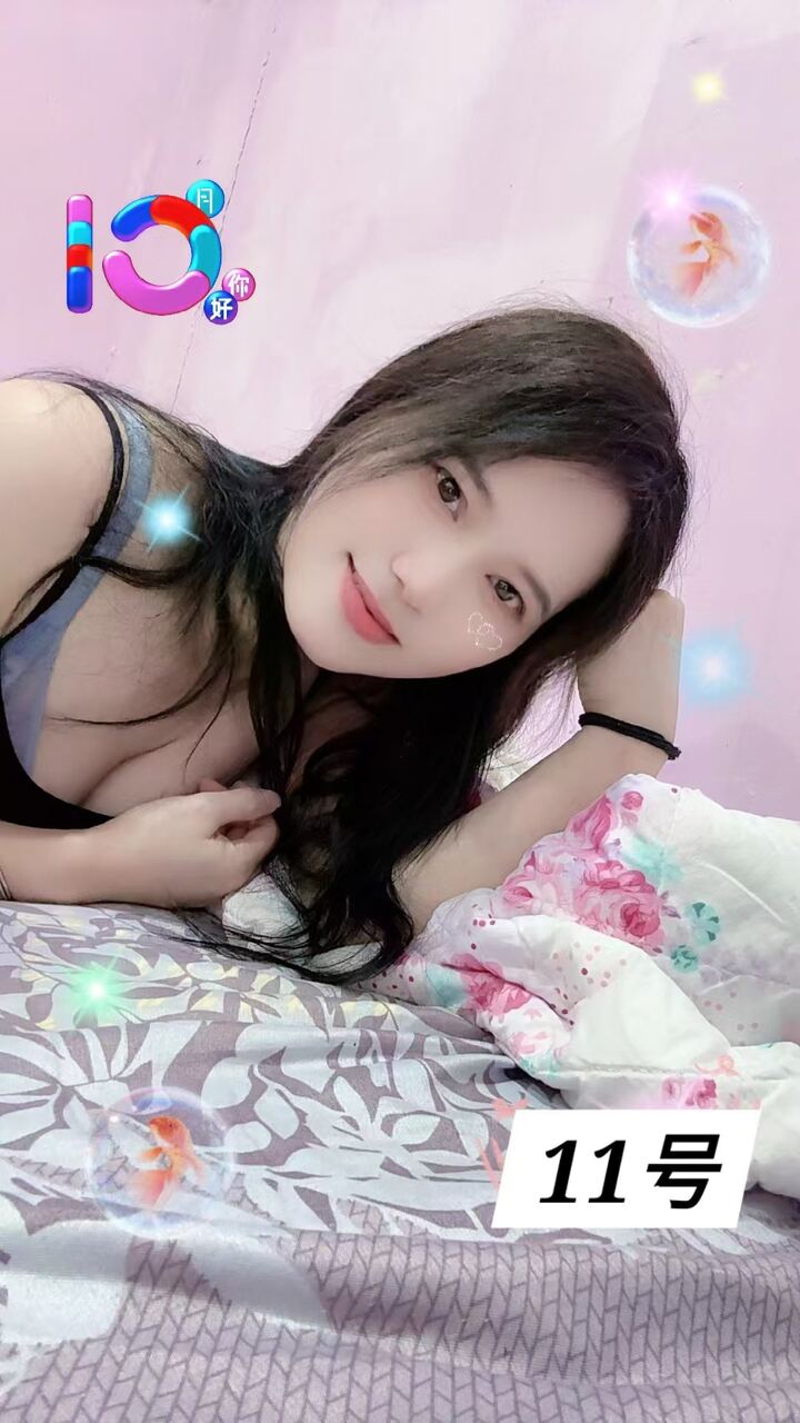 Mkt贵妃006.jpg