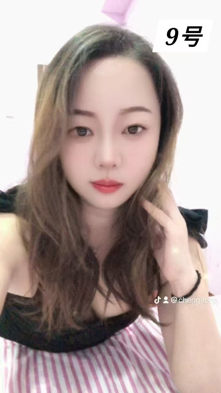 Mkt贵妃007.jpg
