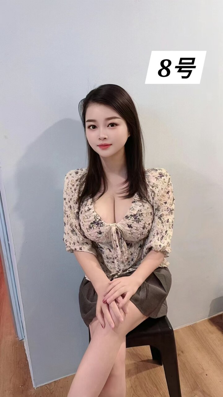 Mkt贵妃008.jpg