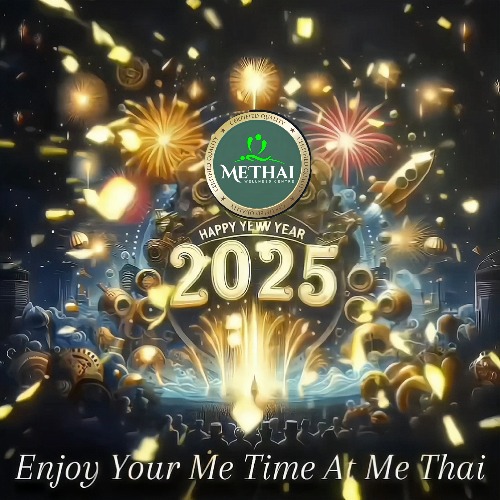 MEITU_20241230_000323261.jpg