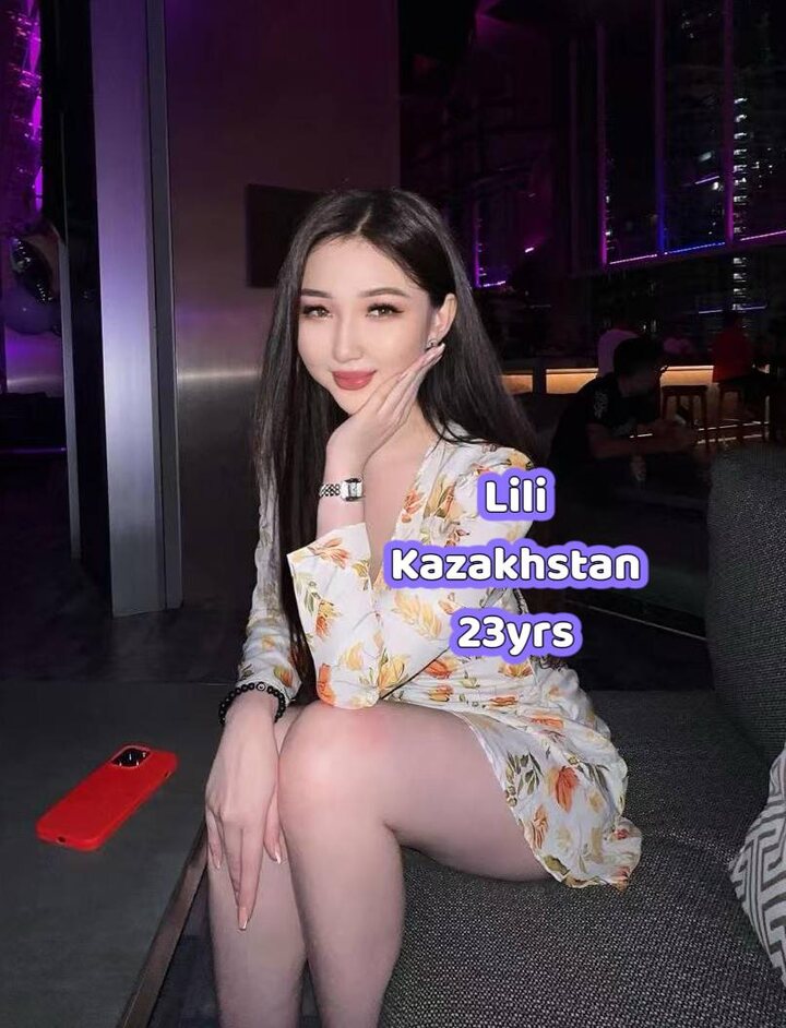 MVGGEscort003.jpg