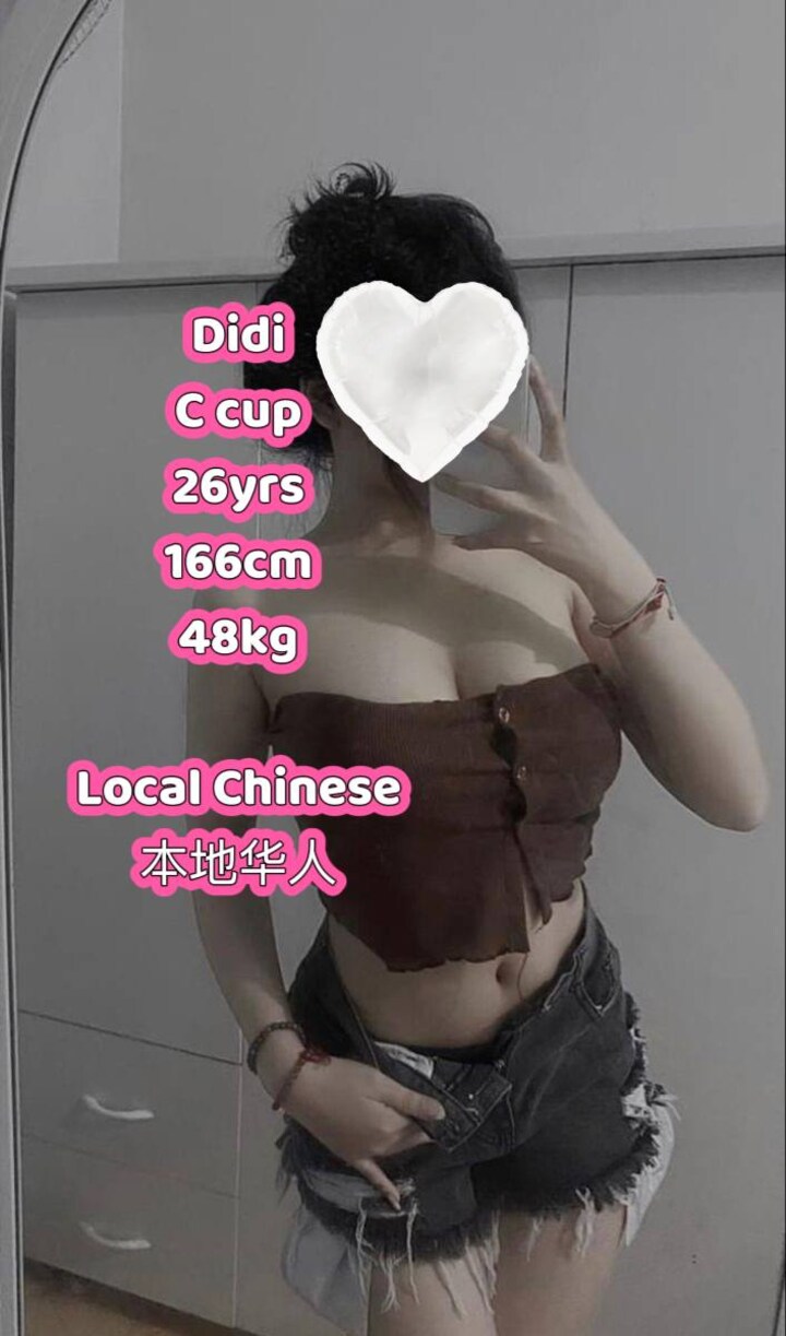 MVGGEscort006.jpg
