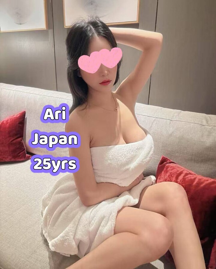 MVGGEscort008.jpg