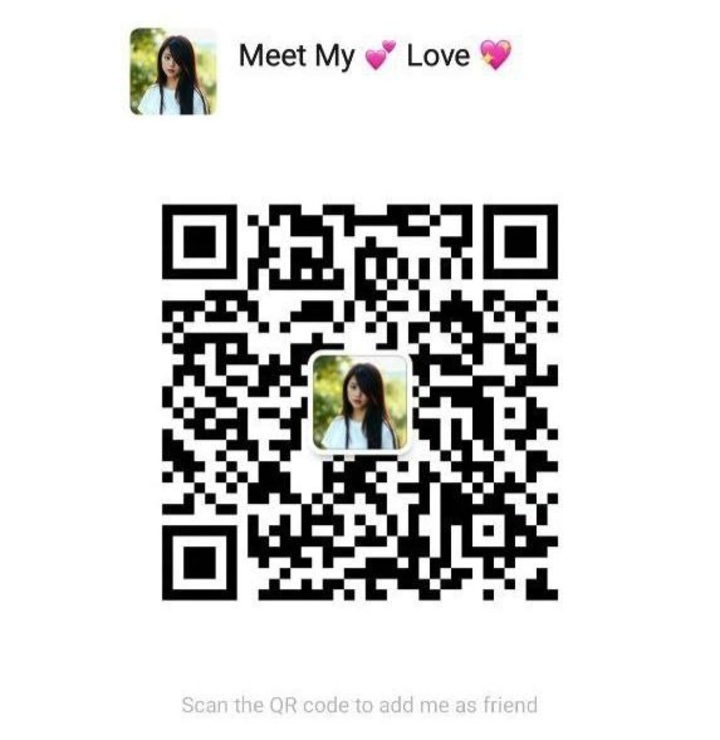蒲种MeetMyLove微信二维码2.jpg