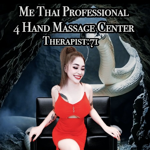 MEITU_20250106_203935896.jpg