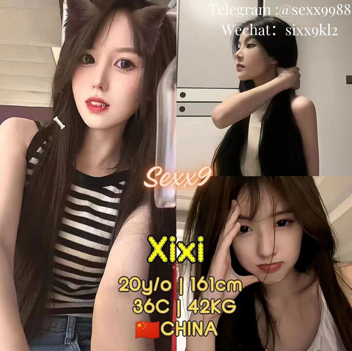 大城堡Sexx9 001.jpg