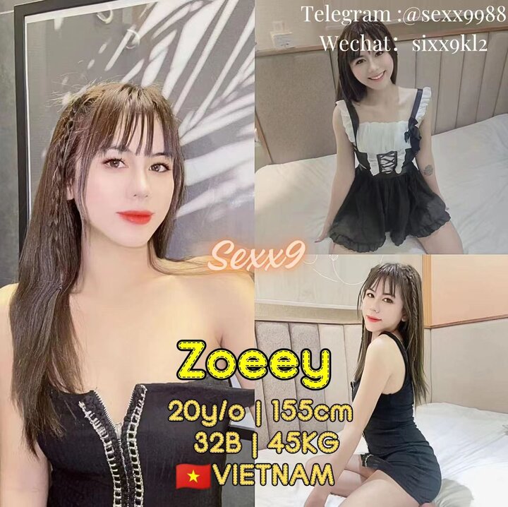大城堡Sexx9 009.jpg