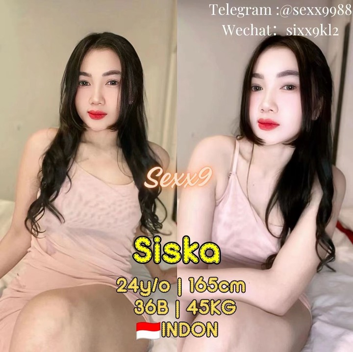 大城堡Sexx9 014.jpg
