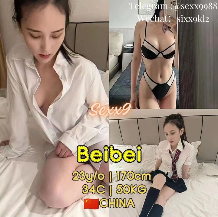 大城堡Sexx9 020.jpg