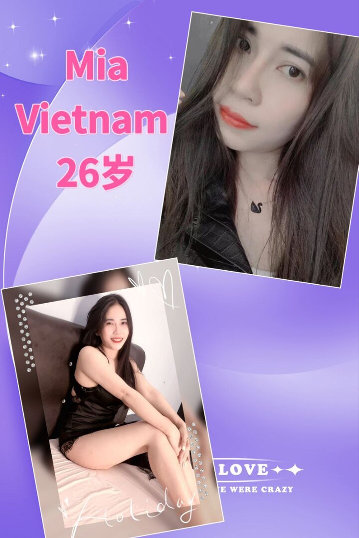 Menjalara爱琴海 029.jpg