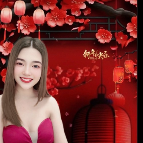 MEITU_20250117_230618393.jpg