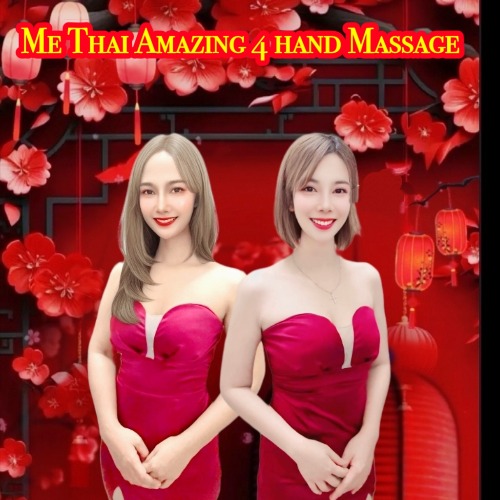MEITU_20250117_152517316.jpg