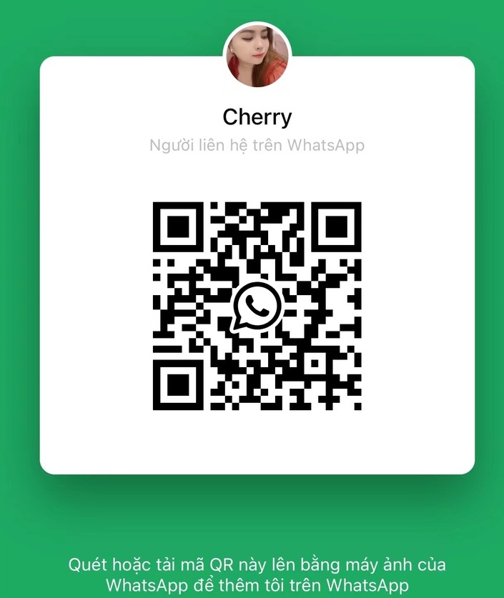 甲洞满足堂Cherry WhatsAPP二维码.jpg