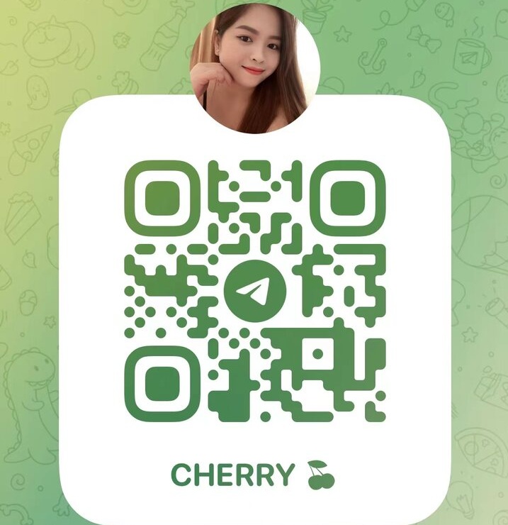 甲洞满足堂Cherry二维码.jpg