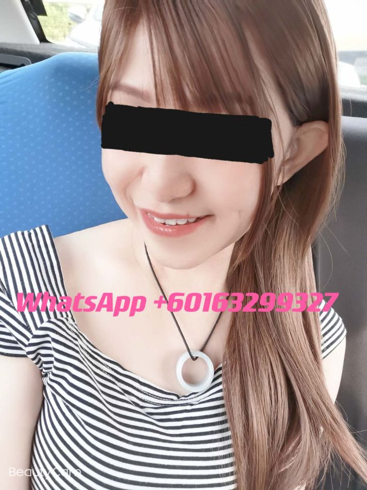 新山本地妹Kelly001.jpg