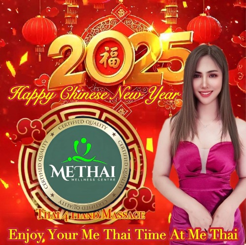 MEITU_20250122_191946006.jpg