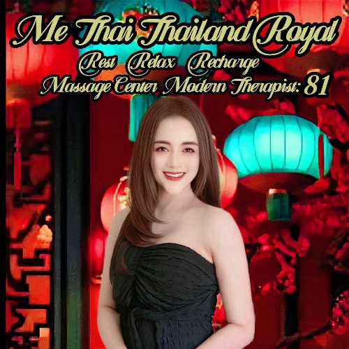 MEITU_20250203_184205387.jpg