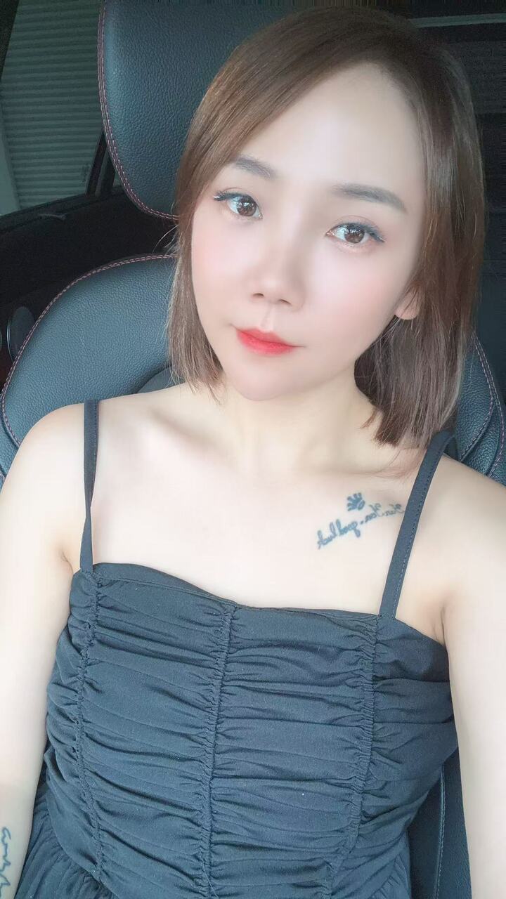 蒲种Family妍妍004.jpg